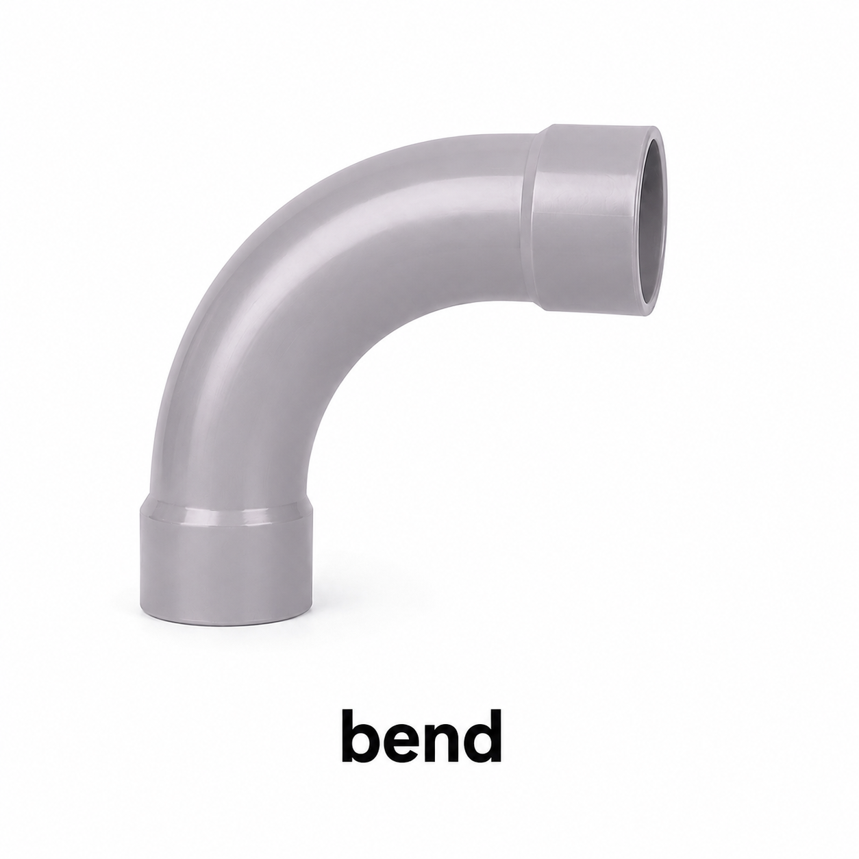 Bend